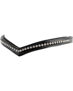 Stirnband Grand Prix