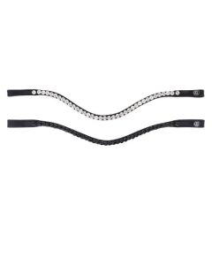 Cheval de Luxe Stirnriemen Tours