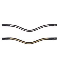 MONTIVUM Stirnriemen Oslo