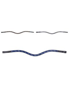 MONTIVUM Stirnriemen