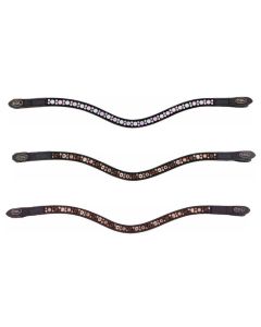 Cheval de Luxe Stirnband Sofia