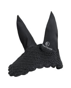 MONTIVUM Fliegenohren