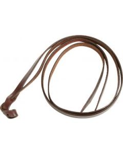 String Latigo L-pro West