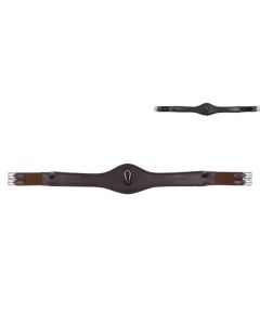 MONTIVUM Sattelgurt Melbourne