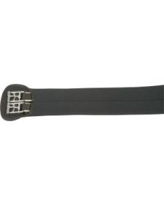 Hippopren-Sattelgurt