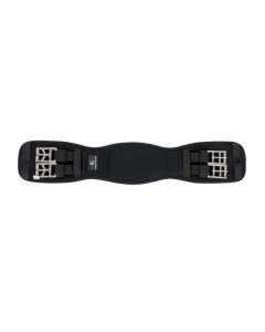 MONTIVUM Kurzgurt Comfort Geltec