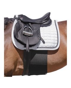 black-forest Sporenschutzgurt