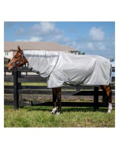 Fliegendecke Amigo XL Bug Rug