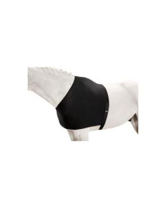 ESKADRON Brustschutz DynAirMesh