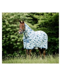 Fliegendecke Amigo XL Bug Rug