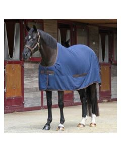 bucas Abschwitzdecke Cool Sheet Linen