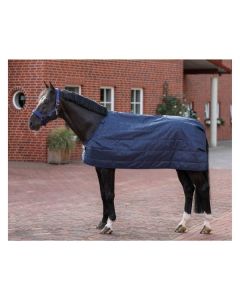 bucas Unterdecke Liner, 200 g