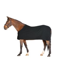 Horse-friends Unterdecke Universal Fleece