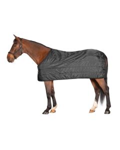 Horse-friends Unterdecke Universal 50 g