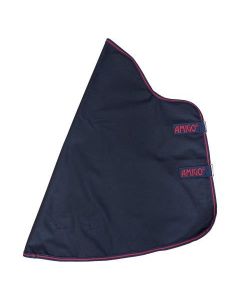 HORSEWARE Halsteil AMIGO XL