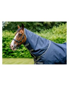 HORSEWARE Halsteil AMIGO XL