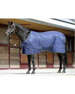 Bucas Stalldecke Quilt 150g Stay-dry