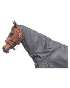 IRISh INNIVATION Halsteil Charlotte 100g