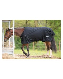 IRISh INNOVATION Outdoordecke Charlotte 200 g