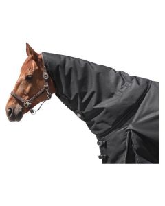 IRISh INNOVATION Halsteil Charlotte 100g