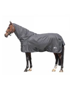 Weidedecke Charlotte 100g,Gr. 125 und 135