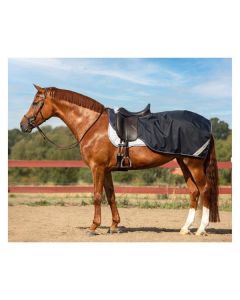 HORSEWARE Ausreitdecke AMIGO Competition Sheet