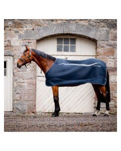 HORSEWARE Unterdecke Dry Liner