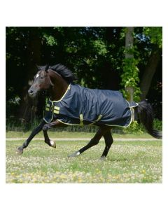 bucas Outdoordecke Oasis Turnout 100g