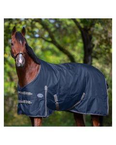 Outdoordecke Hamburg 200g