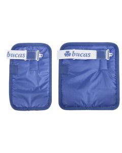 bucas Brusterweiterung Standard