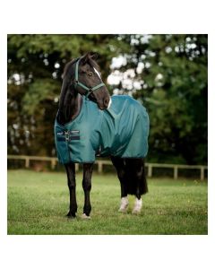 HORSEWARE Weidedecke AMIGO Ripstop 900 Denier, 100 g