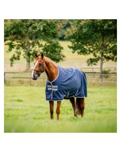 HORSEWARE Weidedecke AMIGO Ripstop 900 Fleece Lining, 200 g
