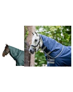 HORSEWARE Halsteil AMIGO Ripstop 900, 150g