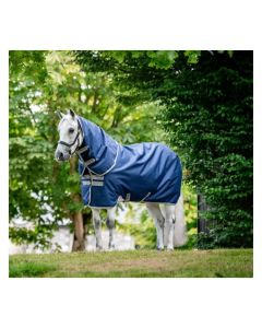 HORSEWARE Weidedecke AMIGO Ripstop 900D Plus, 100g