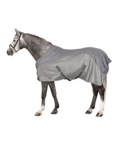 Regendecke und Fliegendecke, IRISh INNOVATION, Gr. 135 vm