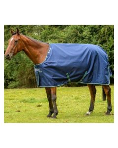 bucas Weidedecke Smartex Medium Turnout, 150 g