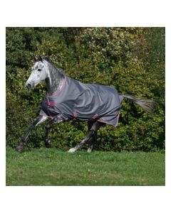 bucas Outdoordecke Freedom Turnout, 300 g