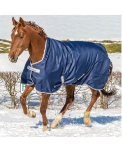 bucas Outdoordecke Freedom Turnout, 300 g