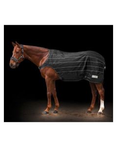 Reflex Führmaschinendecke