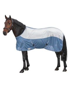 IRISh INNOVATION Fliegendecke Cooler