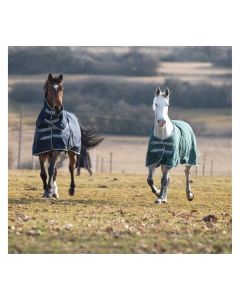 Horse-friends Outdoordecke Hamburg II, 50g