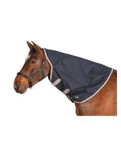 Horse-friends Halsteil Hamburg II, 100 g