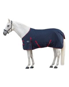 Regendecke Hamburg Lite, ungefüttert