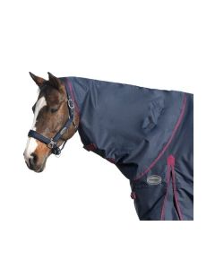 Horse-friends Halsteil Hamburg 100 g