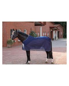 bucas Show-Line Collection Kühldecke Competition Cooler