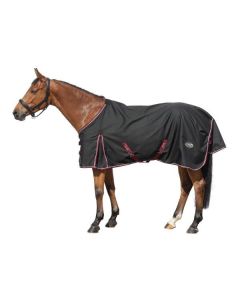 IRISh INNOVATION Outdoordecke Rainstormer ungefüttert