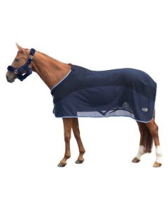 IRISh INNOVATION Transport-Fliegendecke