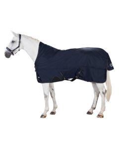 ESKADRON Weidedecke Beta 80 g