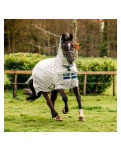 HORSEWARE Fliegendecke AMIGO Bug Rug, Gr. 85 cm