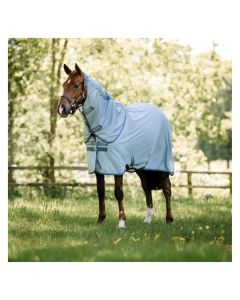 HORSEWARE Fliegendecke AMIGO Bug Rug